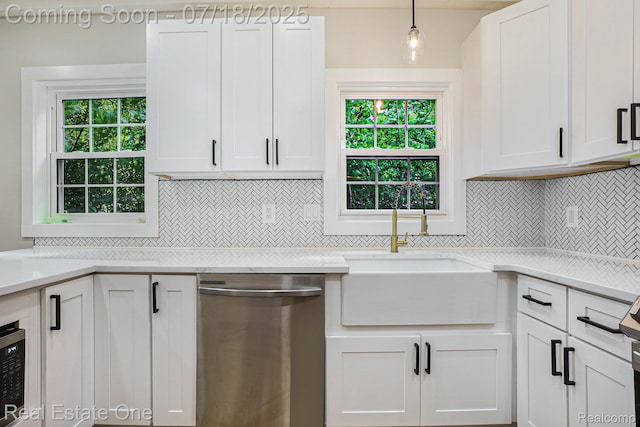 2111 Wiltshire Rd, Berkley, MI 48072 - photo 12