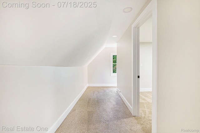 2111 Wiltshire Rd, Berkley, MI 48072 - photo 20