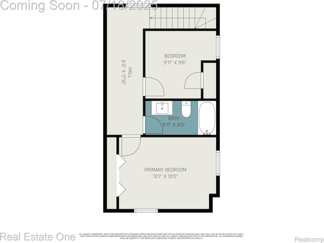 2111 Wiltshire Rd, Berkley, MI 48072 - photo 28