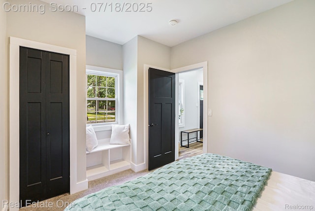 2111 Wiltshire Rd, Berkley, MI 48072 - photo 17