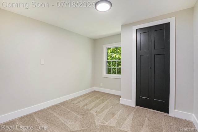 2111 Wiltshire Rd, Berkley, MI 48072 - photo 25