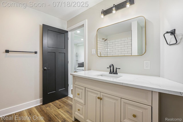 2111 Wiltshire Rd, Berkley, MI 48072 - photo 16