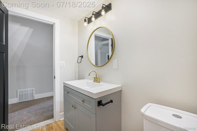 2111 Wiltshire Rd, Berkley, MI 48072 - photo 24