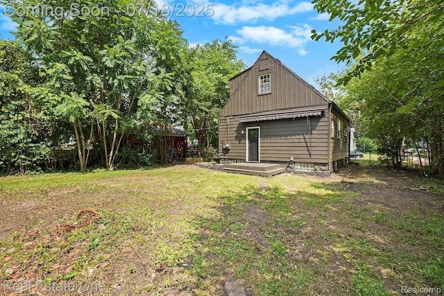 2111 Wiltshire Rd, Berkley, MI 48072 - photo 5