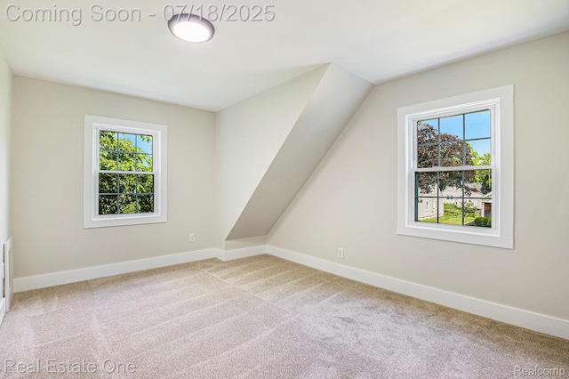 2111 Wiltshire Rd, Berkley, MI 48072 - photo 21