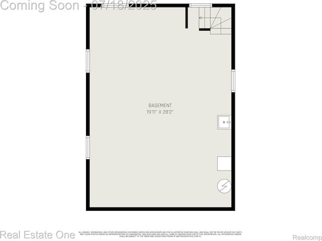 2111 Wiltshire Rd, Berkley, MI 48072 - photo 29