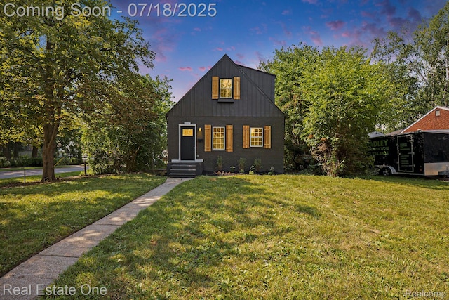 2111 Wiltshire Rd, Berkley, MI 48072 - photo 7