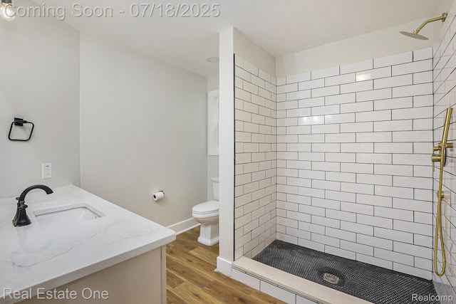 2111 Wiltshire Rd, Berkley, MI 48072 - photo 15