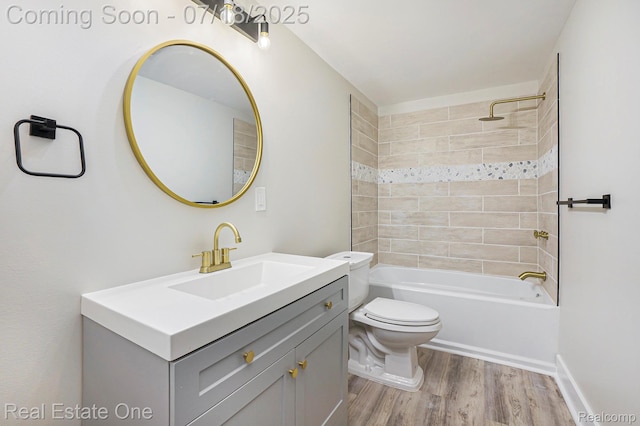 2111 Wiltshire Rd, Berkley, MI 48072 - photo 23