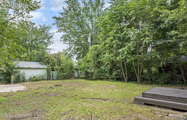 2111 Wiltshire Rd, Berkley, MI 48072 - photo 6
