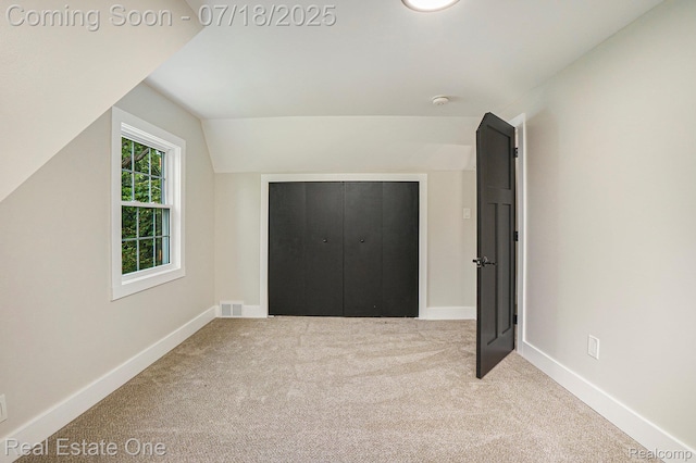 2111 Wiltshire Rd, Berkley, MI 48072 - photo 22