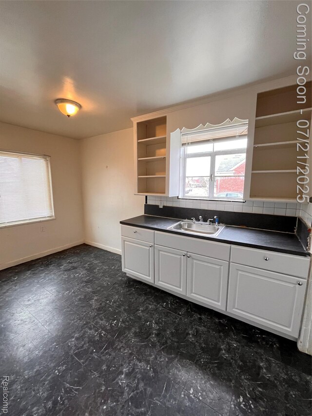 15260 Eastburn St, Detroit, MI 48205 - photo 3