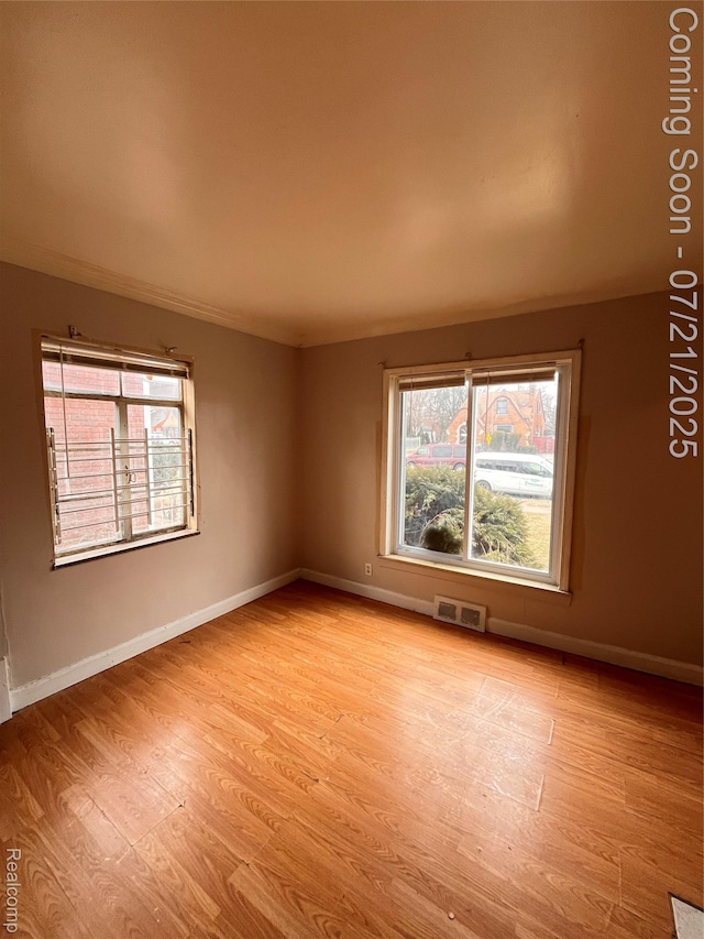 15260 Eastburn St, Detroit, MI 48205 - photo 7