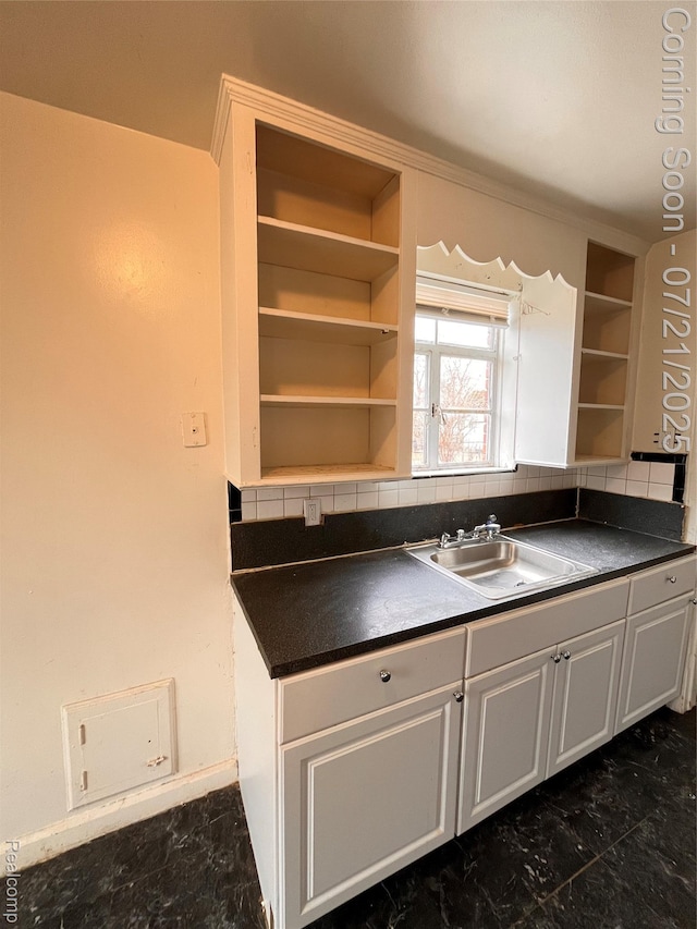 15260 Eastburn St, Detroit, MI 48205 - photo 5