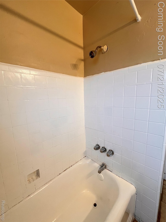 15260 Eastburn St, Detroit, MI 48205 - photo 9