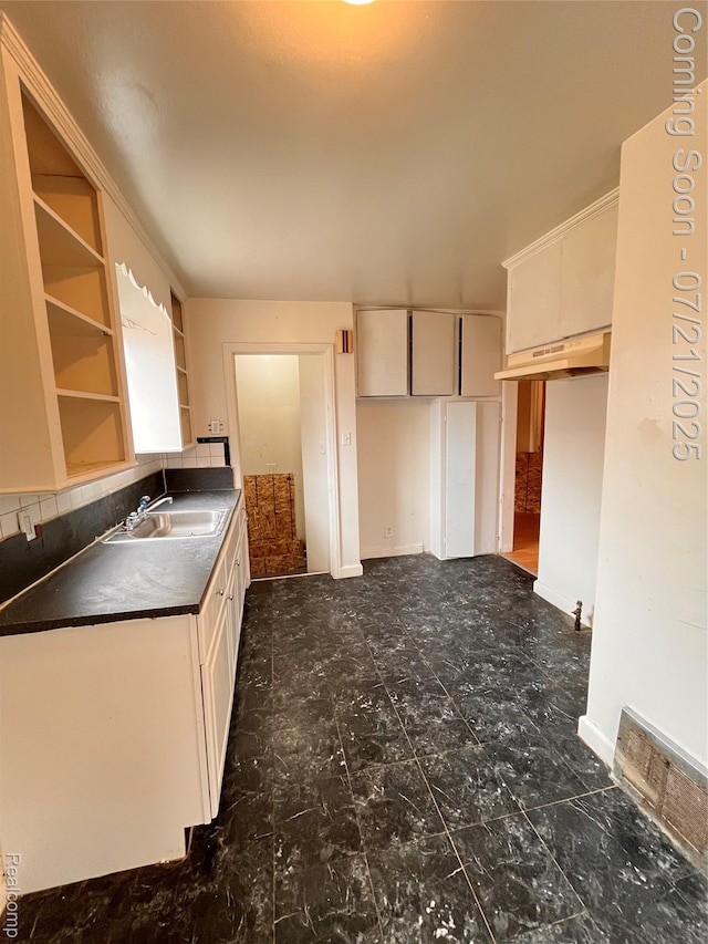 15260 Eastburn St, Detroit, MI 48205 - photo 4