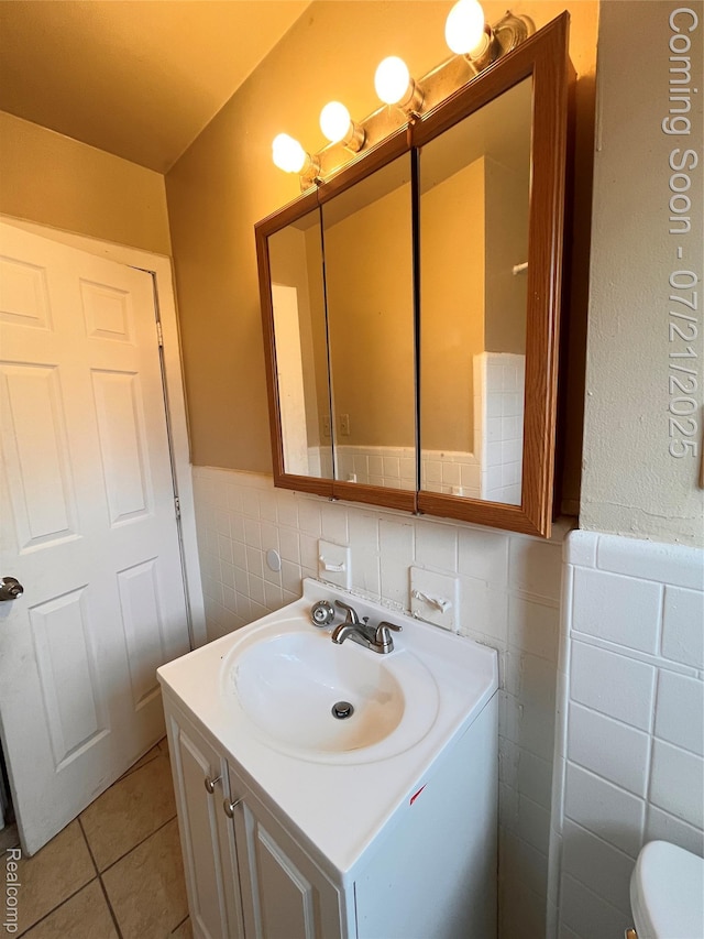 15260 Eastburn St, Detroit, MI 48205 - photo 8