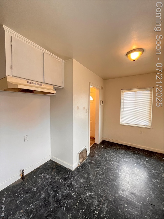 15260 Eastburn St, Detroit, MI 48205 - photo 6