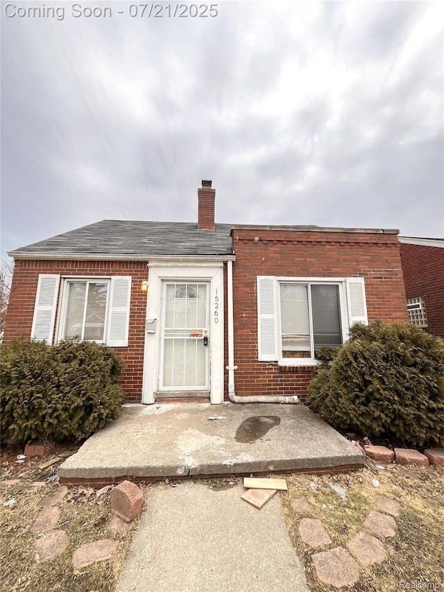 15260 Eastburn St, Detroit, MI 48205 - photo 1