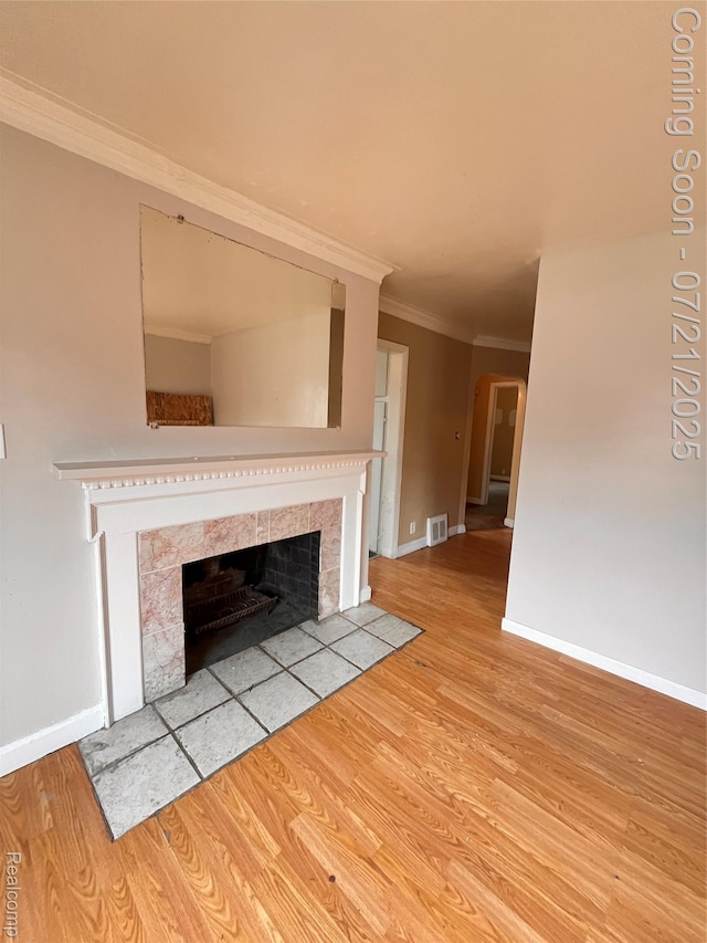 15260 Eastburn St, Detroit, MI 48205 - photo 2