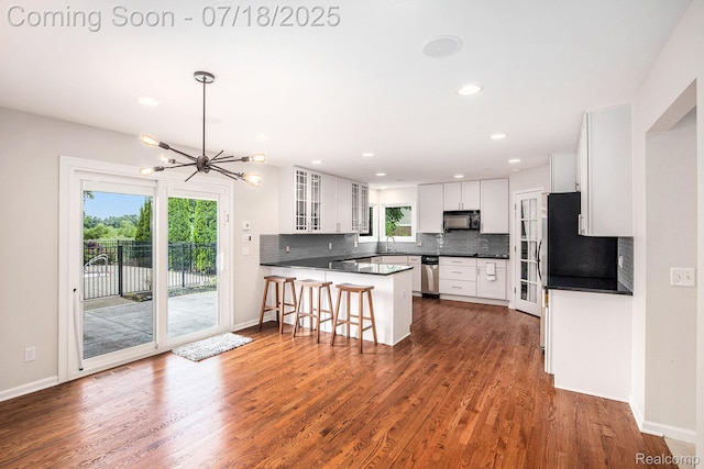2101 Cristina Anne Ct, Howell, MI 48855 - photo 7
