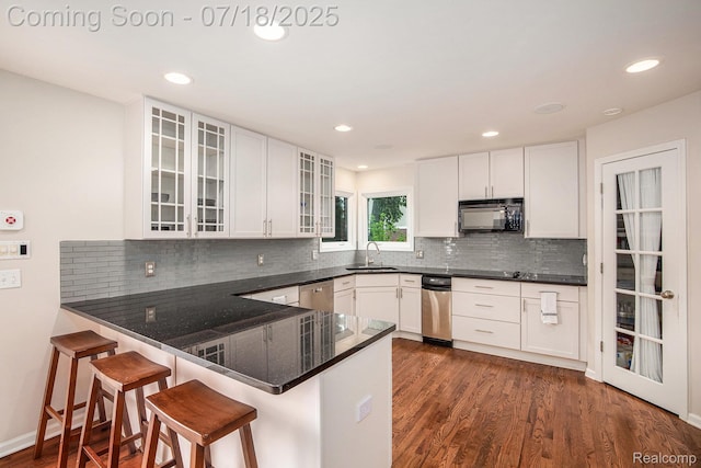 2101 Cristina Anne Ct, Howell, MI 48855 - photo 8