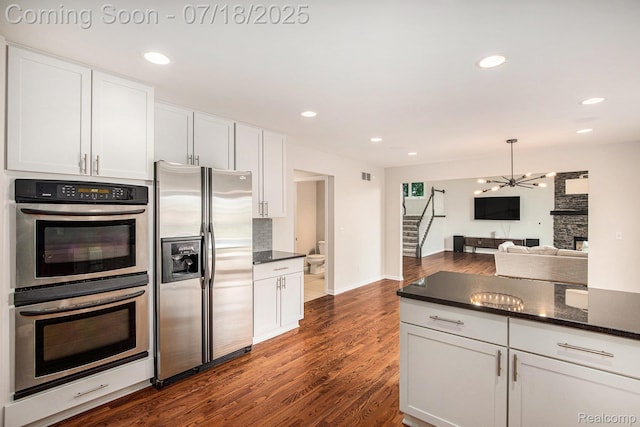 2101 Cristina Anne Ct, Howell, MI 48855 - photo 9