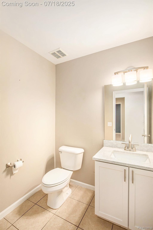 2101 Cristina Anne Ct, Howell, MI 48855 - photo 10
