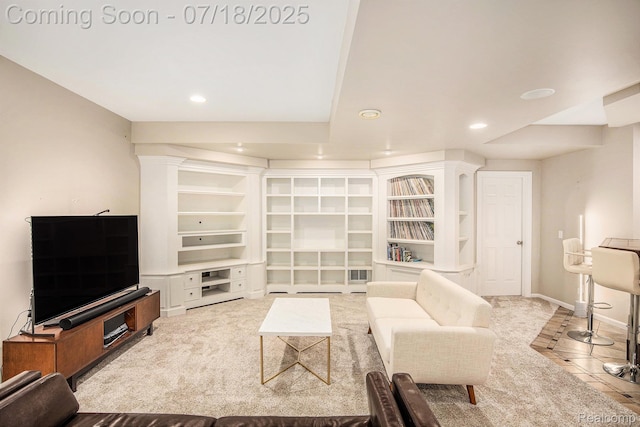 2101 Cristina Anne Ct, Howell, MI 48855 - photo 17