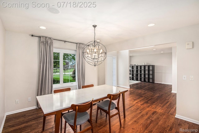 2101 Cristina Anne Ct, Howell, MI 48855 - photo 6