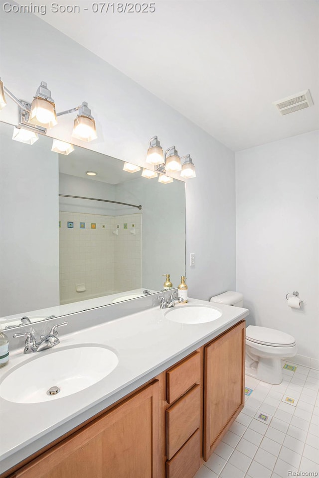 2101 Cristina Anne Ct, Howell, MI 48855 - photo 16