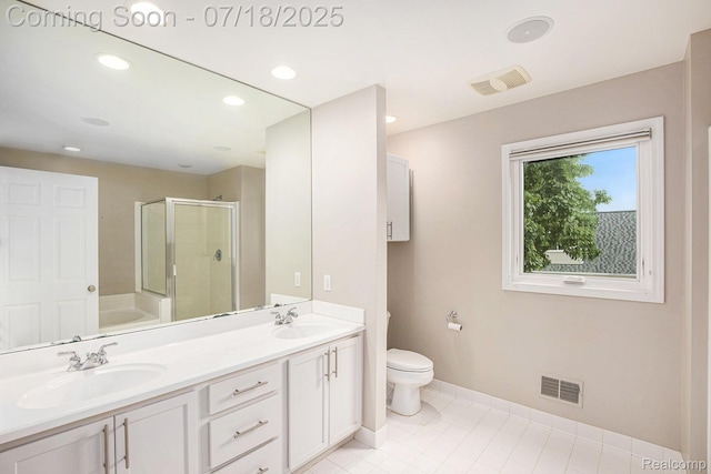 2101 Cristina Anne Ct, Howell, MI 48855 - photo 12