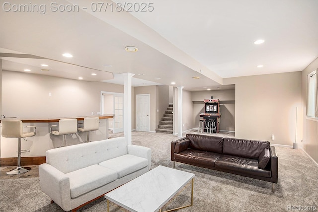 2101 Cristina Anne Ct, Howell, MI 48855 - photo 18