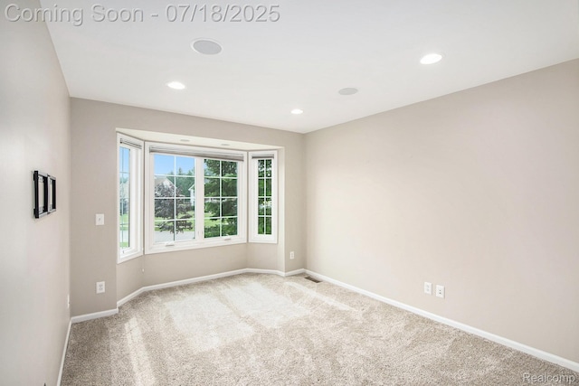 2101 Cristina Anne Ct, Howell, MI 48855 - photo 14