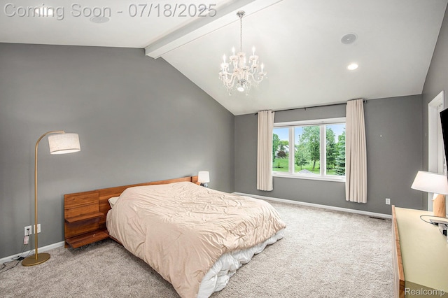 2101 Cristina Anne Ct, Howell, MI 48855 - photo 11