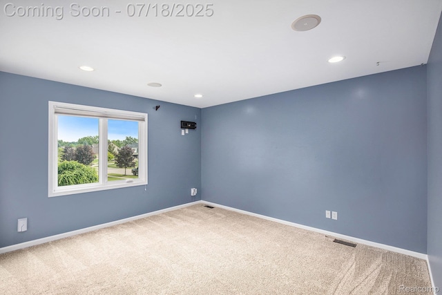 2101 Cristina Anne Ct, Howell, MI 48855 - photo 15