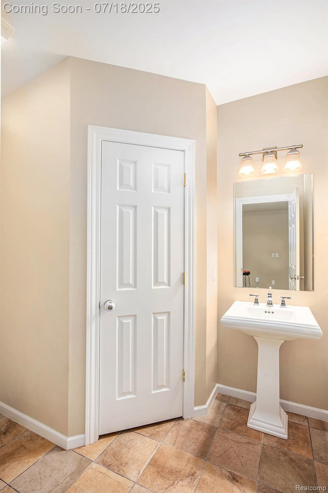 2101 Cristina Anne Ct, Howell, MI 48855 - photo 20