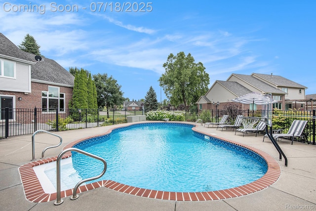 2101 Cristina Anne Ct, Howell, MI 48855 - photo 22