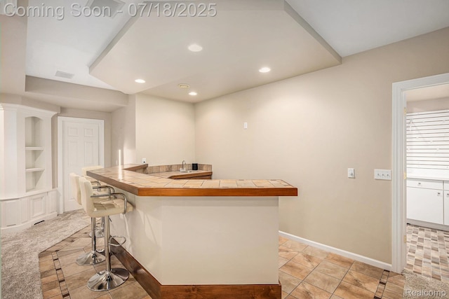 2101 Cristina Anne Ct, Howell, MI 48855 - photo 19