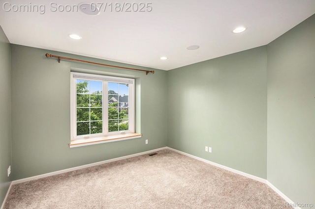 2101 Cristina Anne Ct, Howell, MI 48855 - photo 13