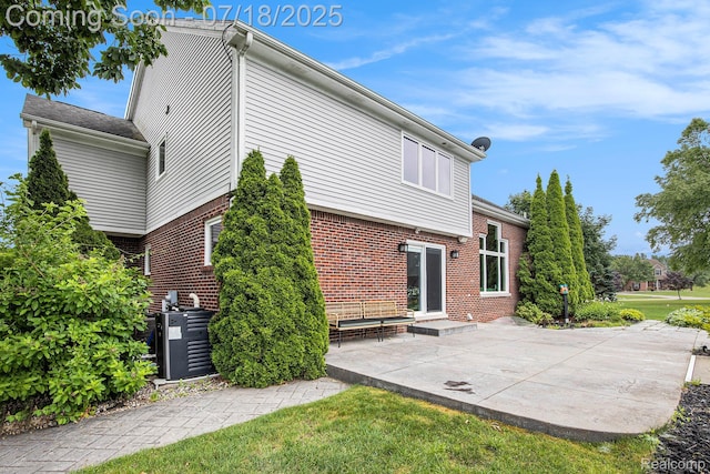 2101 Cristina Anne Ct, Howell, MI 48855 - photo 23
