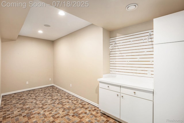 2101 Cristina Anne Ct, Howell, MI 48855 - photo 21