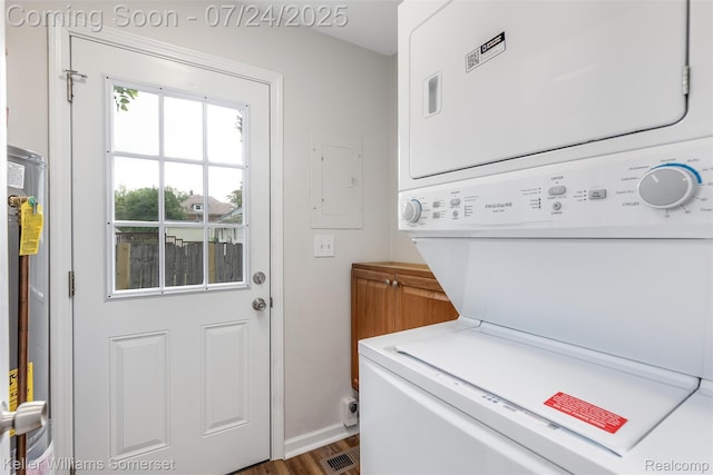 1443 E George Ave, Hazel Park, MI 48030 - photo 15