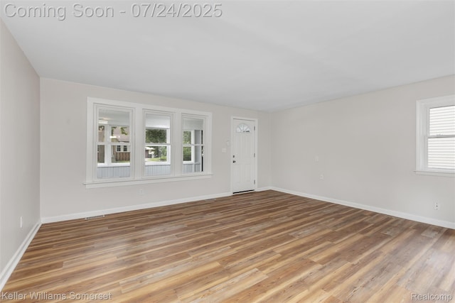 1443 E George Ave, Hazel Park, MI 48030 - photo 4