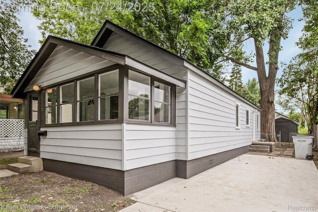 1443 E George Ave, Hazel Park, MI 48030 - photo 2