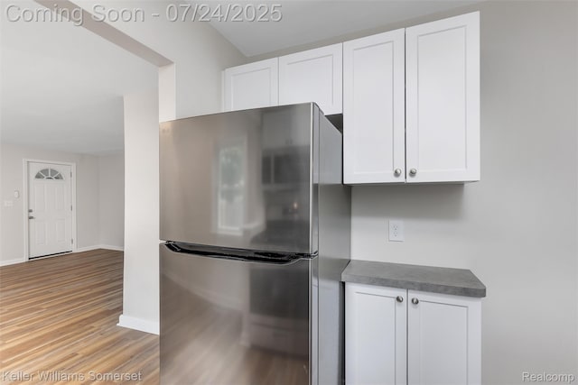 1443 E George Ave, Hazel Park, MI 48030 - photo 8