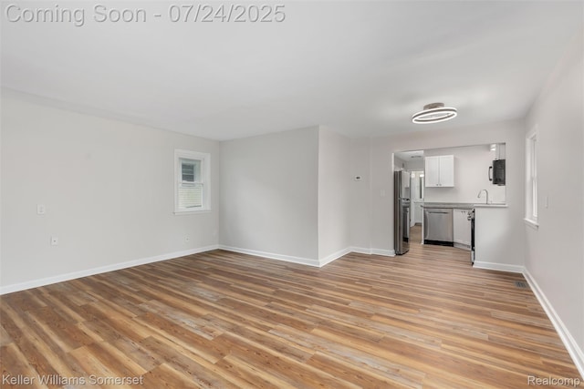 1443 E George Ave, Hazel Park, MI 48030 - photo 5