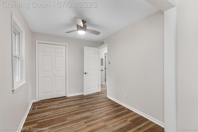 1443 E George Ave, Hazel Park, MI 48030 - photo 11