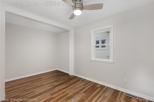 1443 E George Ave, Hazel Park, MI 48030 - photo 10