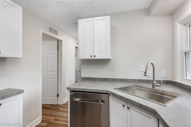 1443 E George Ave, Hazel Park, MI 48030 - photo 9